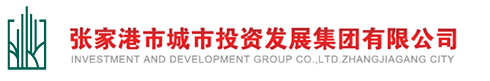 球友会手机网页版登录入口